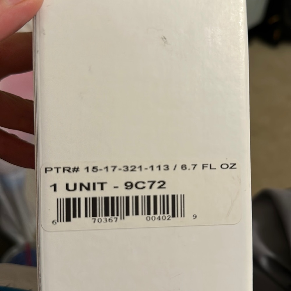 Peter Thomas Roth RETINOL FUSION PM NIGHT SERUM 6.7OZ PRO SIZE - Picture 4 of 4